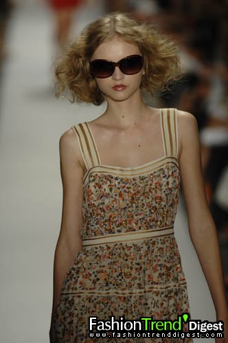 Derek Lam 08ĸDƬ