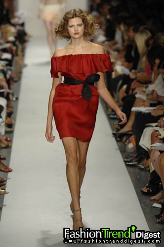 Derek Lam 08ĸDƬ