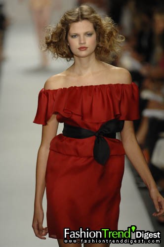 Derek Lam 08ĸDƬ