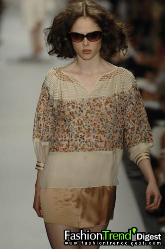 Derek Lam 08ĸDƬ