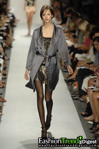 Derek Lam 08ĸDƬ