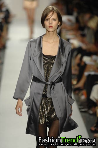 Derek Lam 08ĸDƬ