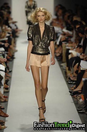Derek Lam 08ĸDƬ