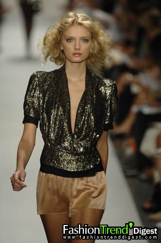 Derek Lam 08ĸDƬ