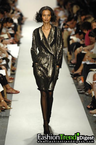 Derek Lam 08ĸDƬ