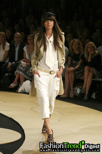 3.1 Phillip Lim 08ĸDƬ