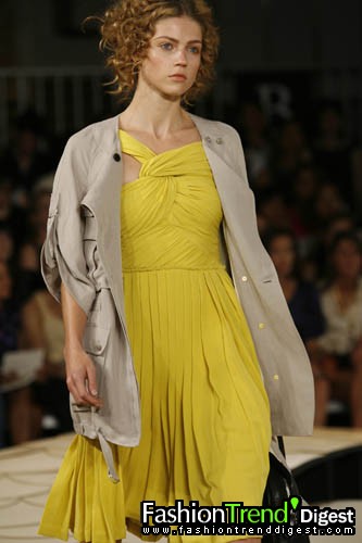 3.1 Phillip Lim 08ĸDƬ