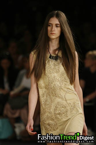 3.1 Phillip Lim 08ĸDƬ