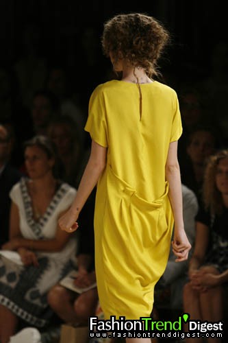3.1 Phillip Lim 08ĸDƬ