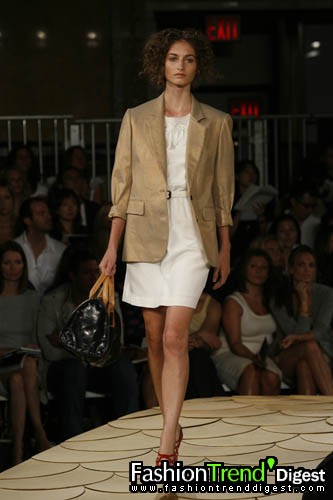 3.1 Phillip Lim 08ĸDƬ