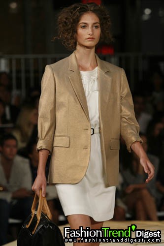 3.1 Phillip Lim 08ĸDƬ