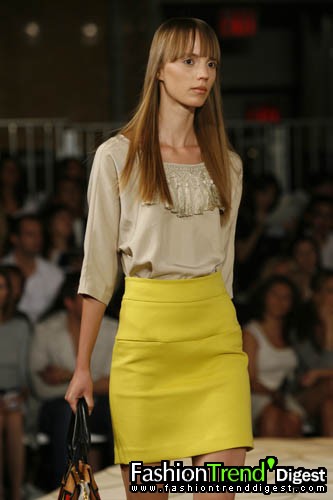3.1 Phillip Lim 08ĸDƬ