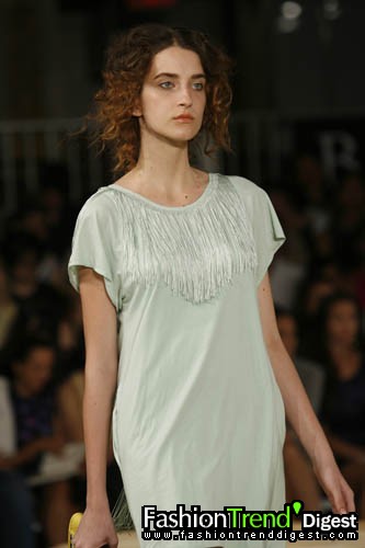 3.1 Phillip Lim 08ĸDƬ