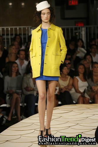 3.1 Phillip Lim 08ĸDƬ