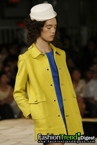 3.1 Phillip Lim 08ĸDƬ