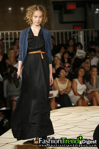 3.1 Phillip Lim 08ĸDƬ
