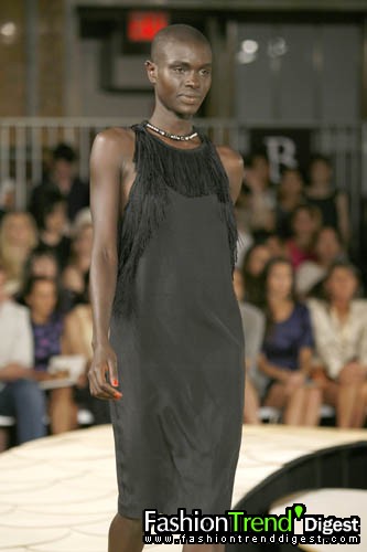 3.1 Phillip Lim 08ĸDƬ