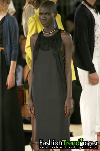 3.1 Phillip Lim 08ĸDƬ