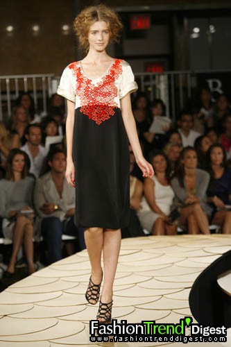 3.1 Phillip Lim 08ĸDƬ