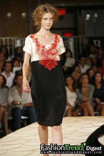 3.1 Phillip Lim 08ĸDƬ