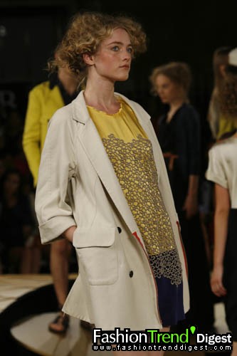 3.1 Phillip Lim 08ĸDƬ