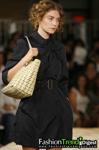 3.1 Phillip Lim 08ĸDƬ