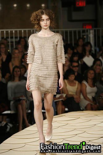 3.1 Phillip Lim 08ĸDƬ