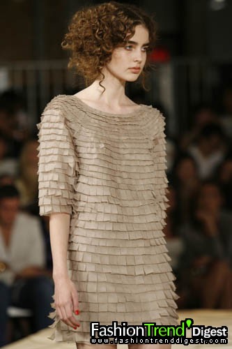 3.1 Phillip Lim 08ĸDƬ