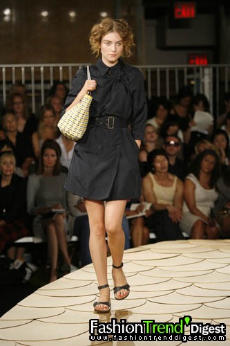 3.1 Phillip Lim 08ĸDƬ