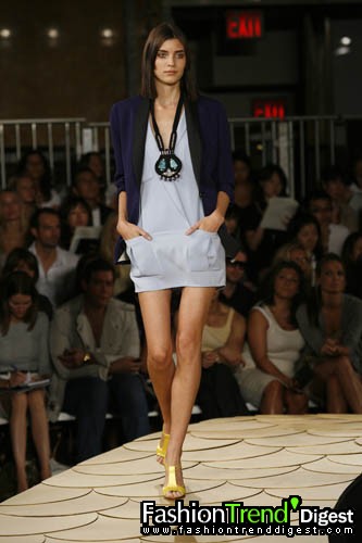 3.1 Phillip Lim 08ĸDƬ