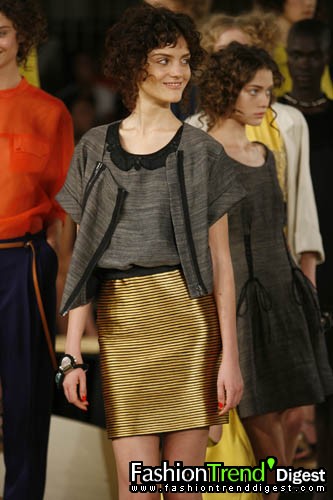 3.1 Phillip Lim 08ĸDƬ
