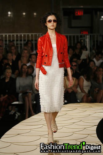 3.1 Phillip Lim 08ĸDƬ