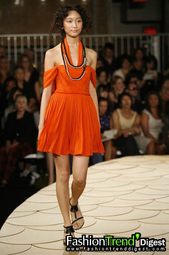 3.1 Phillip Lim 08ĸDƬ