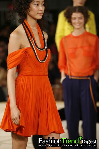 3.1 Phillip Lim 08ĸDƬ