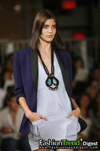 3.1 Phillip Lim 08ĸDƬ