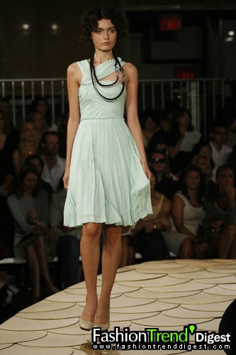 3.1 Phillip Lim 08ĸDƬ