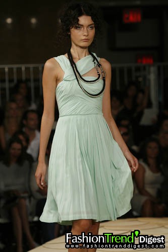 3.1 Phillip Lim 08ĸDƬ