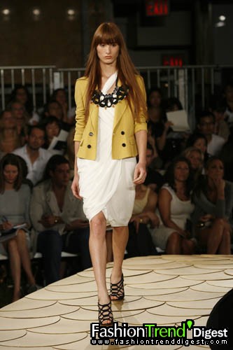 3.1 Phillip Lim 08ĸDƬ