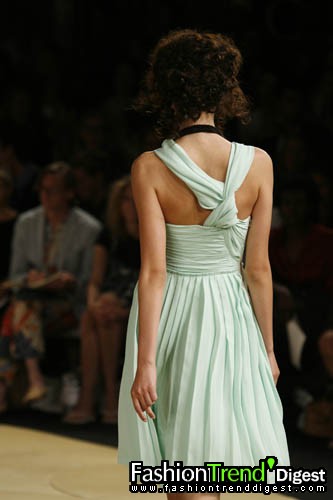 3.1 Phillip Lim 08ĸDƬ