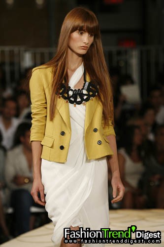 3.1 Phillip Lim 08ĸDƬ