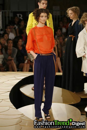 3.1 Phillip Lim 08ĸDƬ