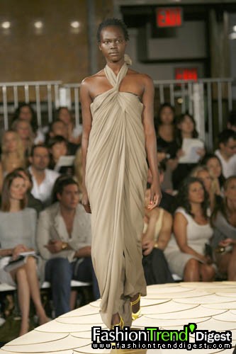 3.1 Phillip Lim 08ĸDƬ