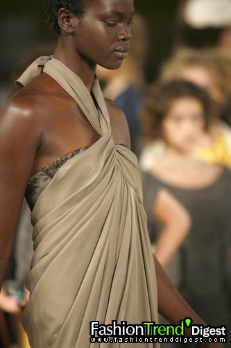 3.1 Phillip Lim 08ĸDƬ