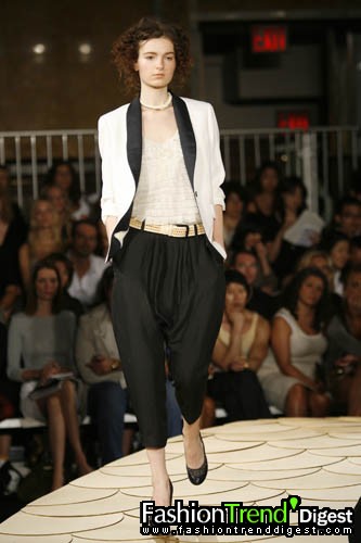3.1 Phillip Lim 08ĸDƬ