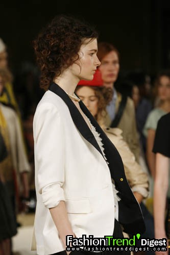 3.1 Phillip Lim 08ĸDƬ