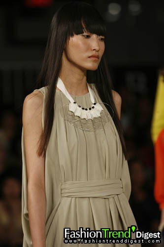 3.1 Phillip Lim 08ĸDƬ