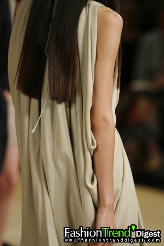 3.1 Phillip Lim 08ĸDƬ