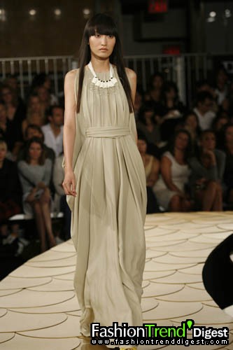 3.1 Phillip Lim 08ĸDƬ