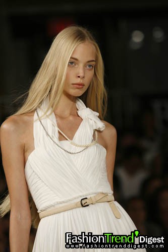 3.1 Phillip Lim 08ĸDƬ