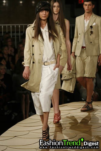 3.1 Phillip Lim 08ĸDƬ